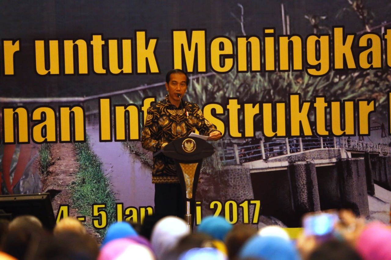 Foto Artikel