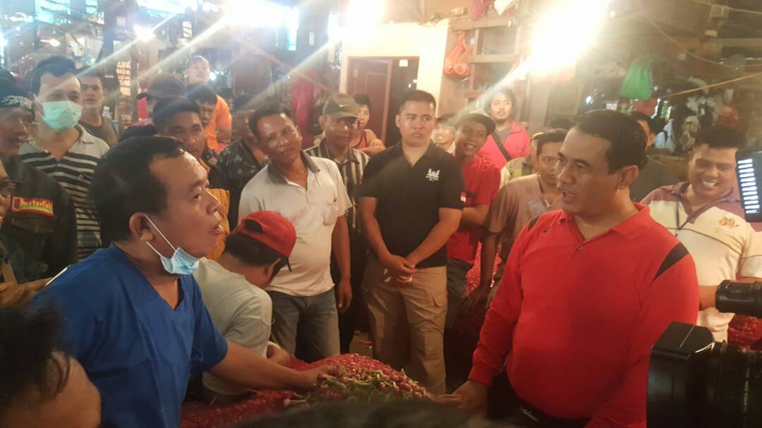 Foto Artikel