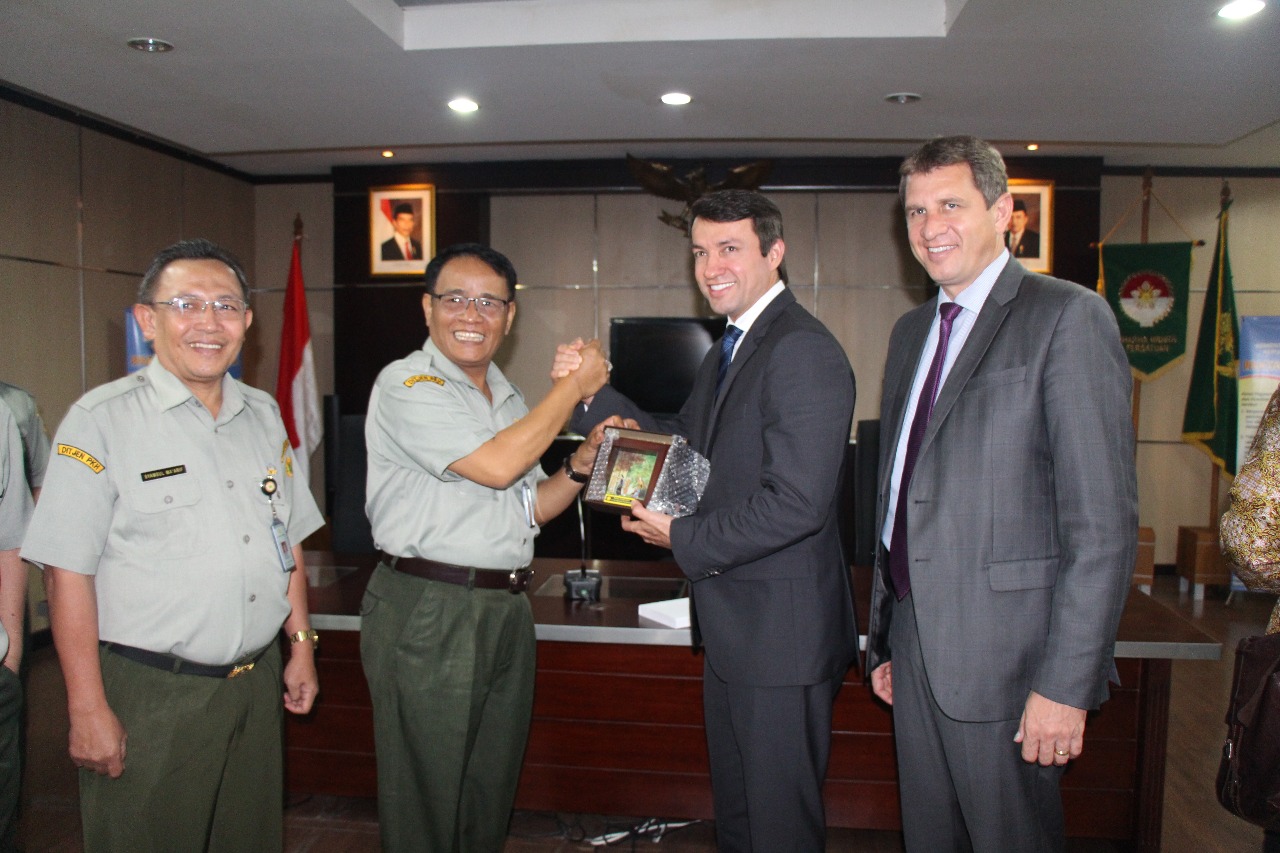 Foto Artikel