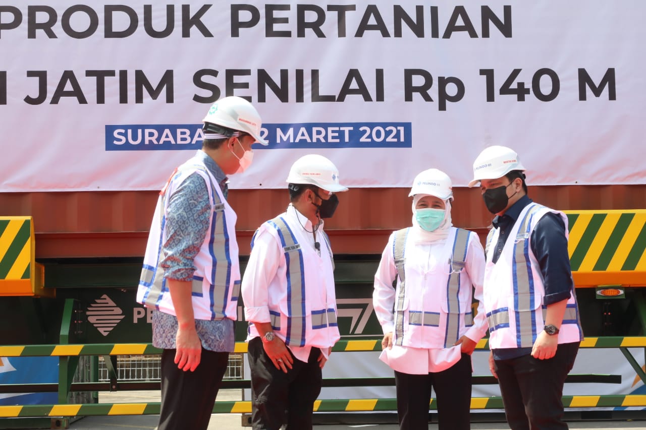 Foto Artikel