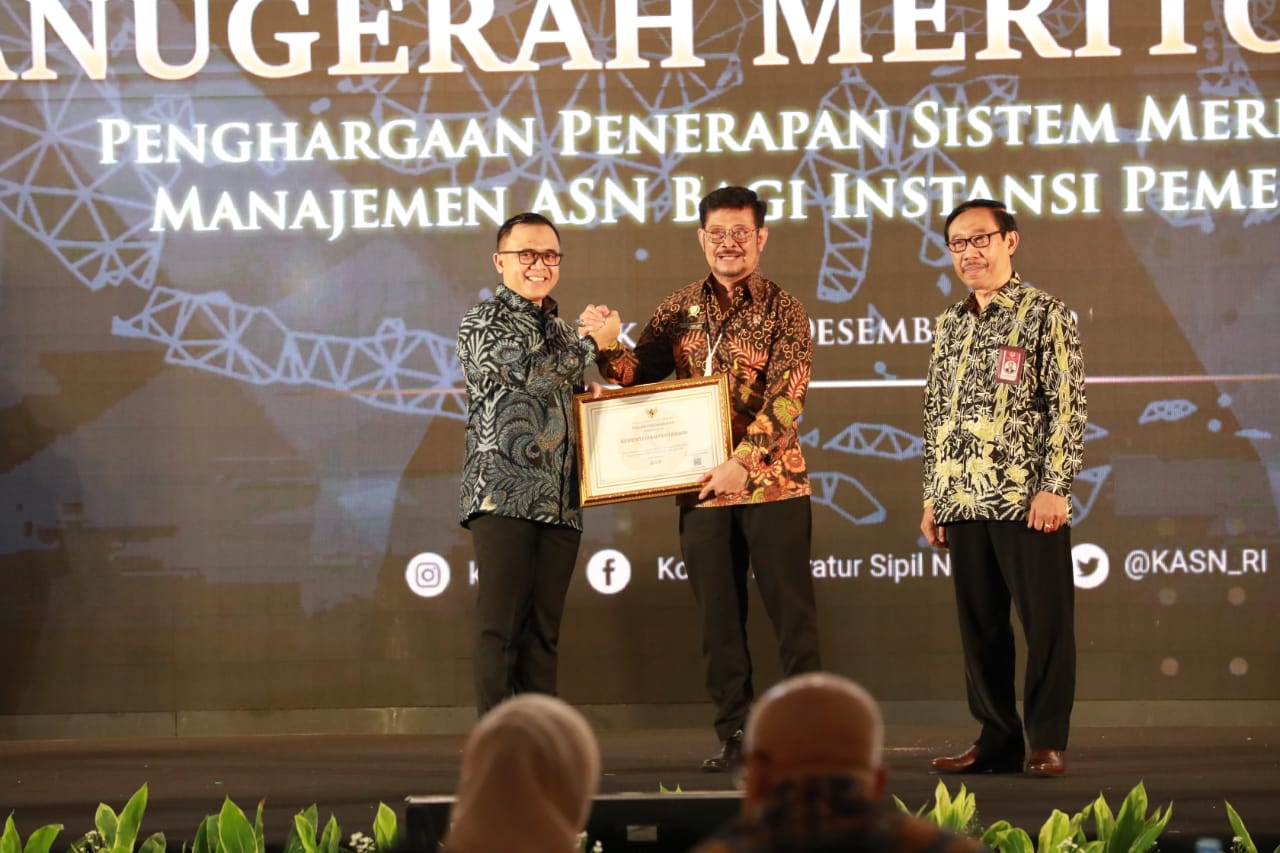 Foto Artikel