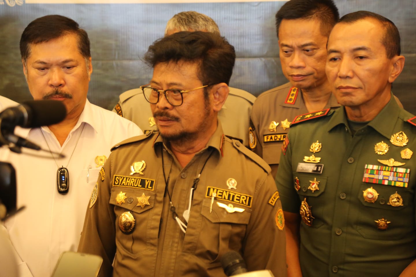 Foto Artikel