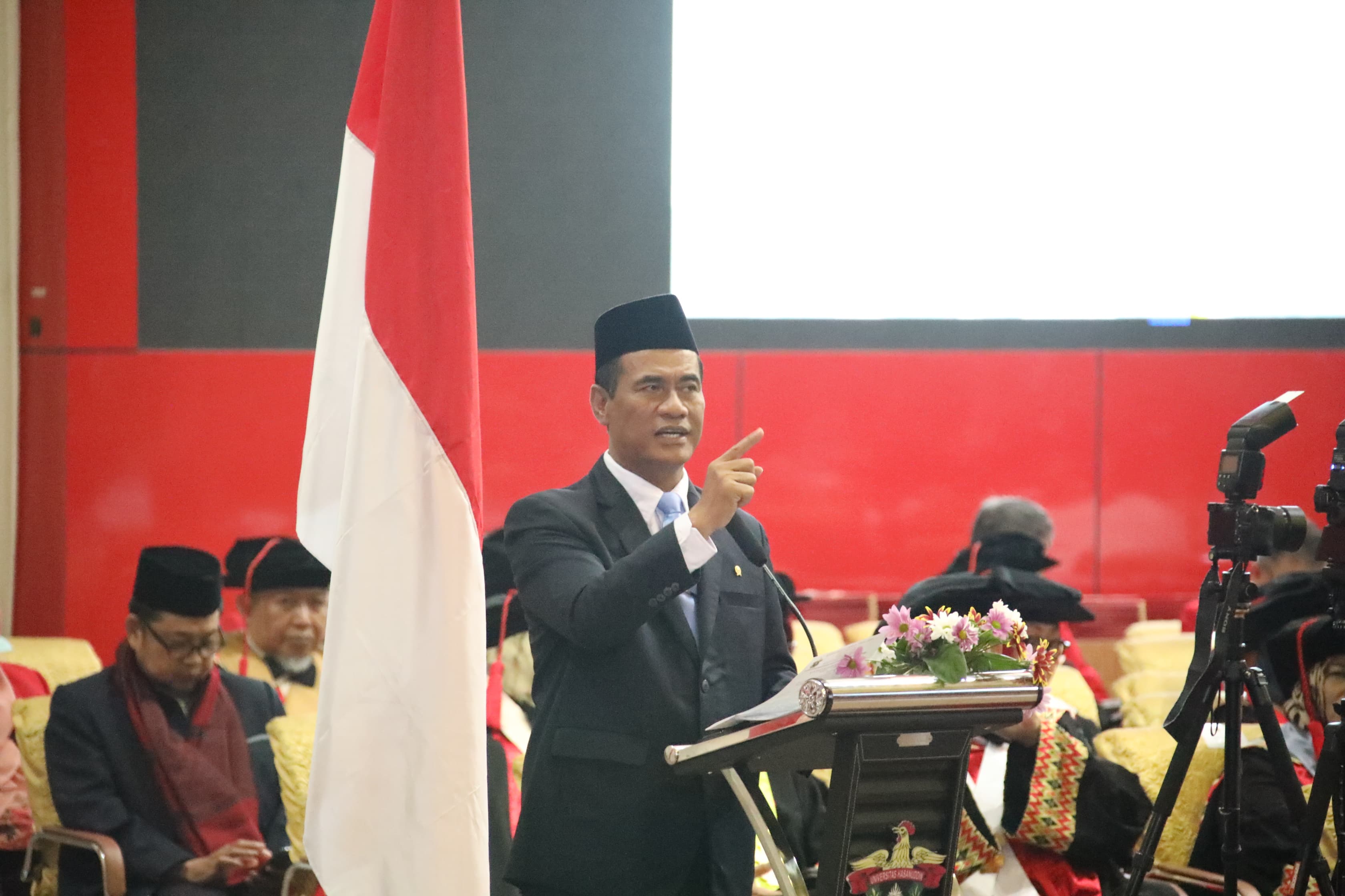Foto Artikel