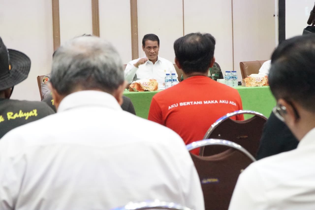 Foto Artikel