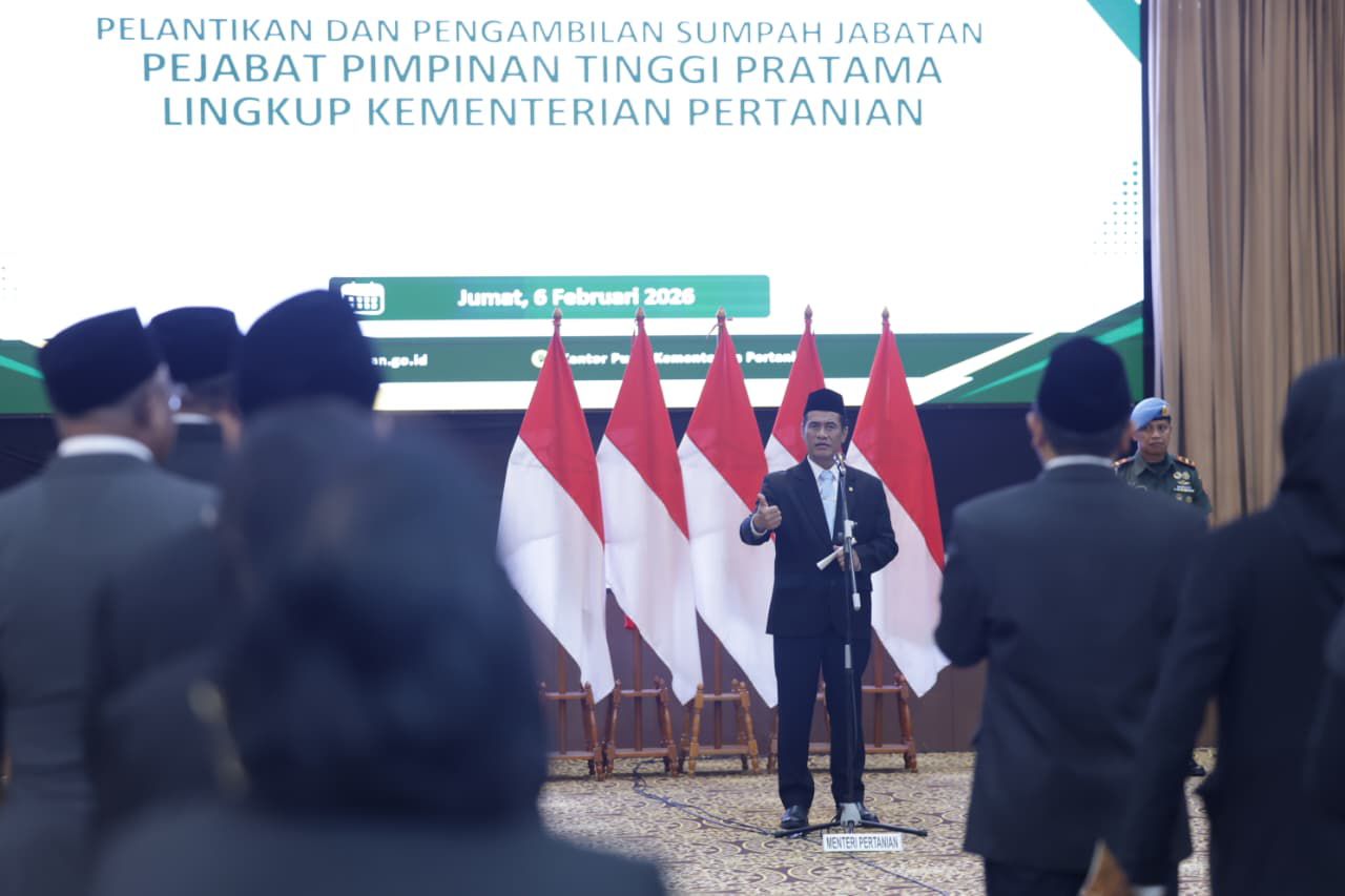 Foto Artikel